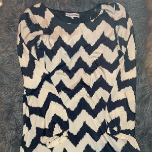 Almost Famous Dress
